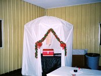 photos 2000-200900731